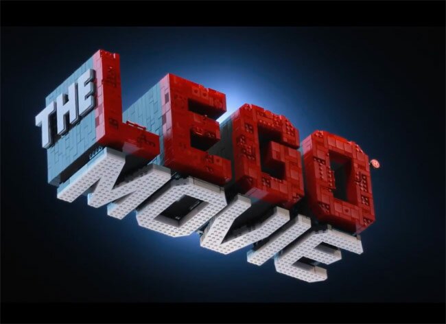 Lego-Movie