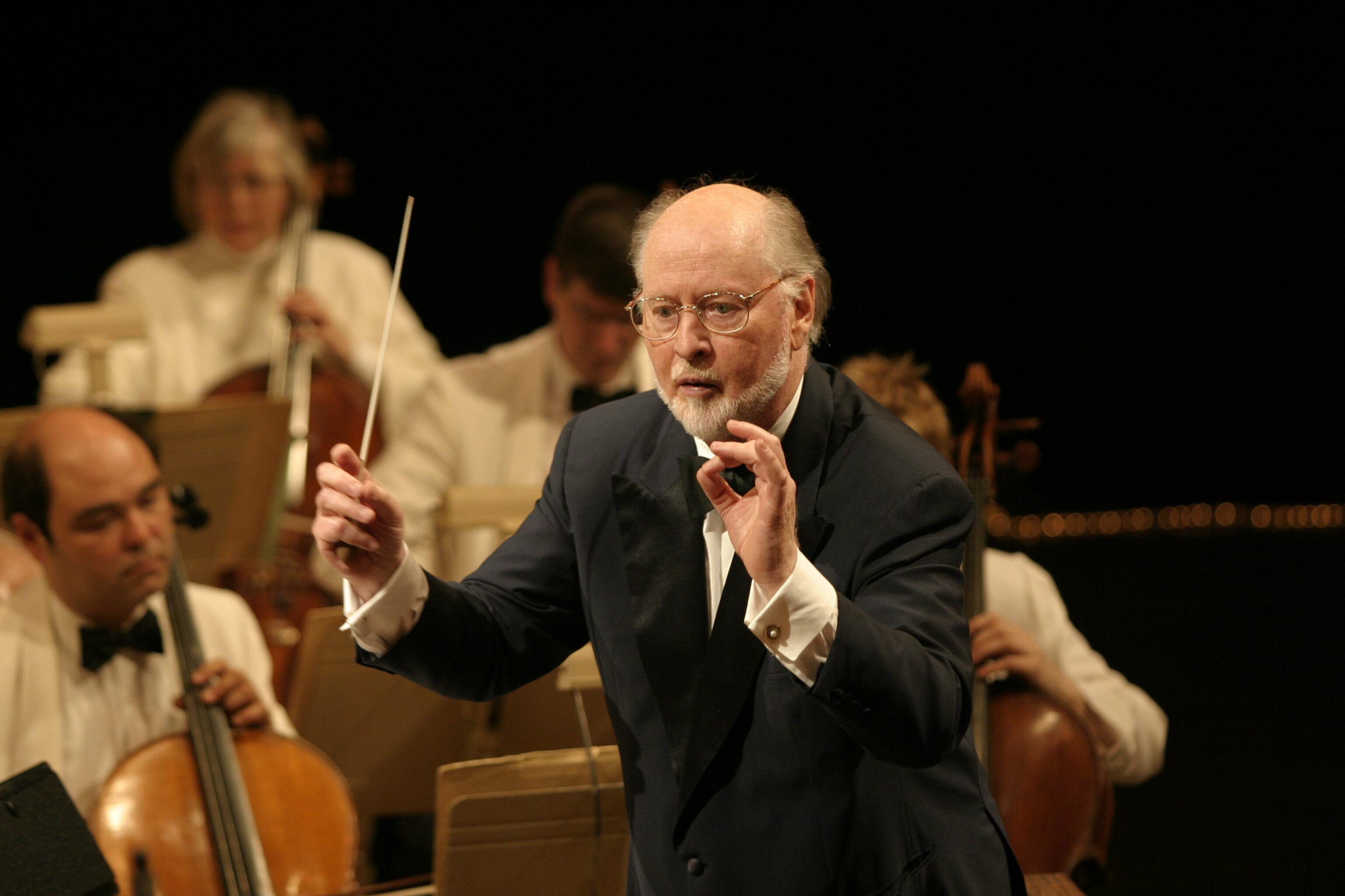 johnwilliams3