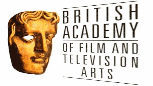 bafta