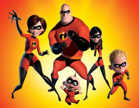 1483059-the_incredibles_the_incredibles_620936_1280_994