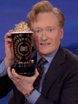 conan-o-brien-mtv-movie-awards-2014