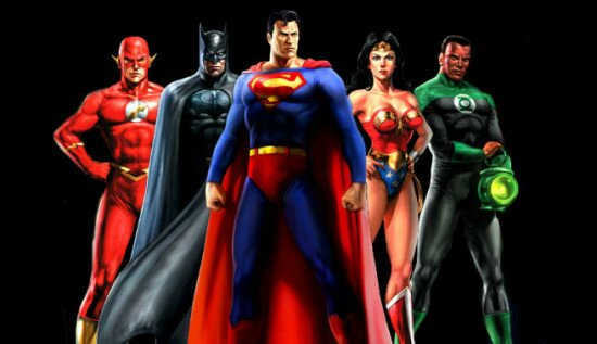 2836654-justice_league_final_five