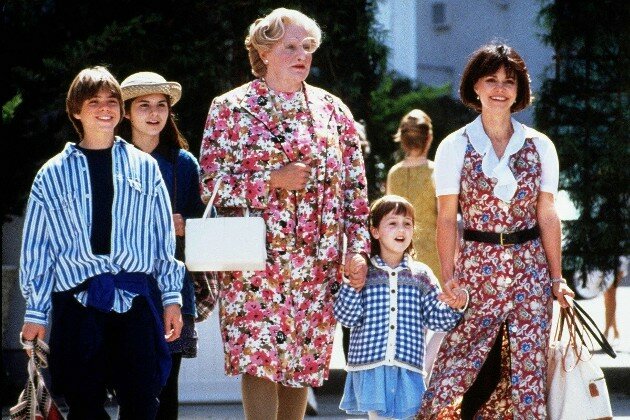 Mrs.-Doubtfire1