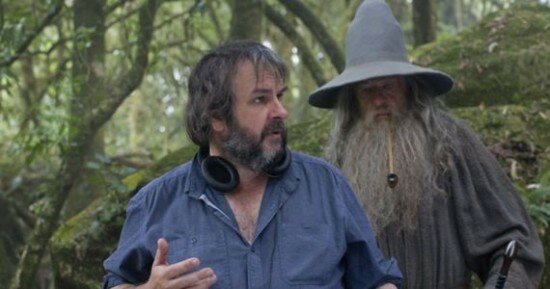 peter-jackson-hobbit