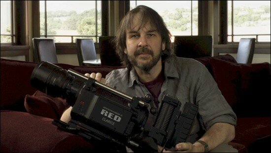 peter-jackson-red-camera-01-1920x1084