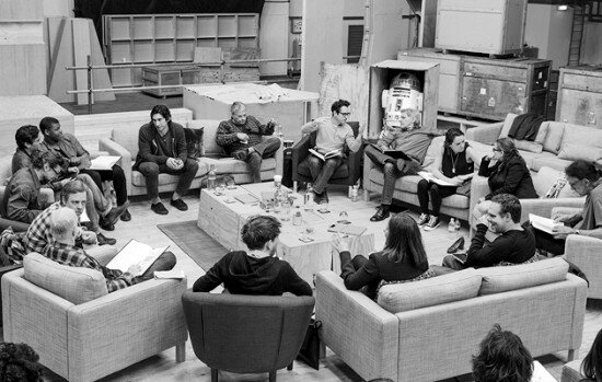 star-wars-episode-vii-casting-announcement