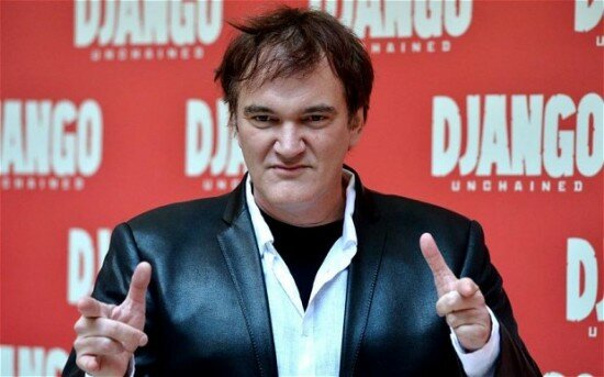 tarantino_2443151b