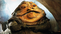 Jabba_the_Hutt