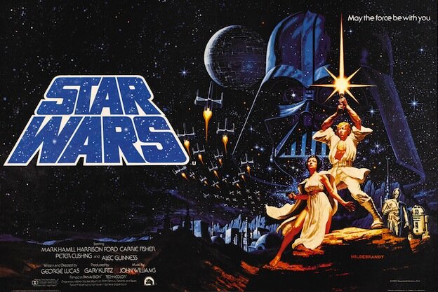 Star-Wars-Episode-7-What-We-Want-to-see