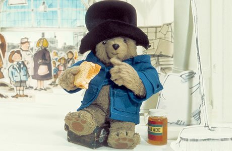 paddington1