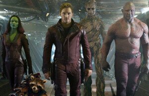 Meet-The-Guardians-of-the-Galaxy