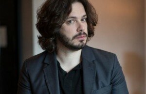 edgarwright.jpg.size_.xxlarge.promo_