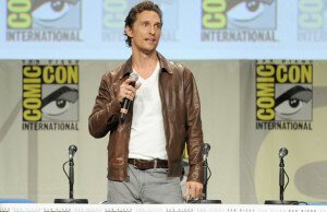 interstellar-comic-con-2014-matthew-mcconaughey-panel