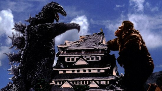 king-kong-vs.-godzilla-1