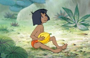 mowgli